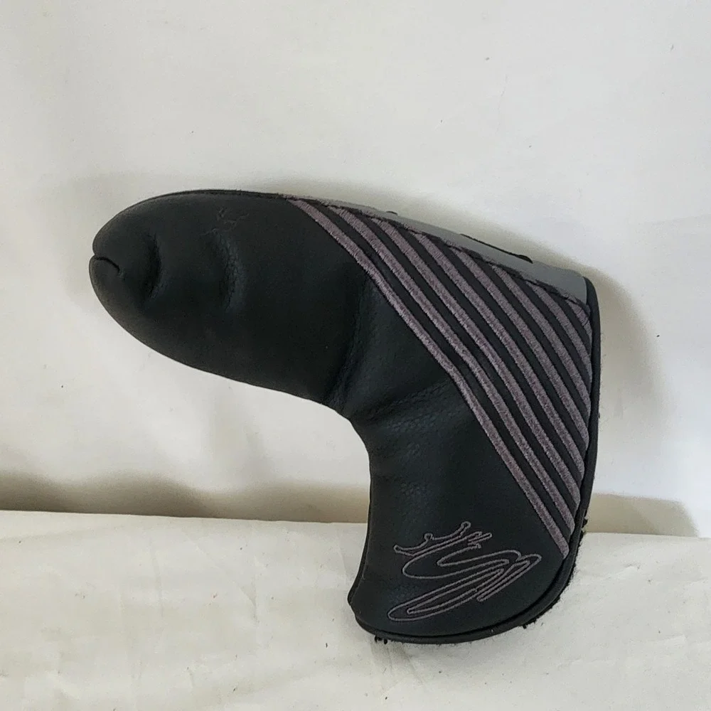 Cobra Blade Putter Headcover